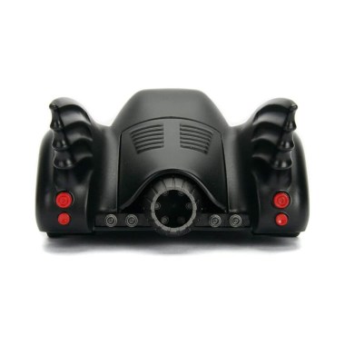 JT982600 (2)